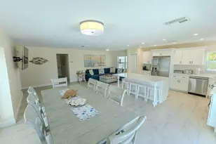 5021 Porpoise Pl, New Port Richey, FL 34652 - Photo 22