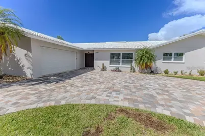 5021 Porpoise Place, New Port Richey, FL 34652 - Photo 8