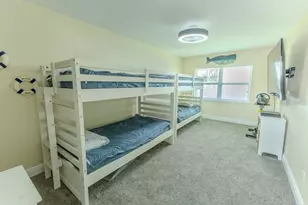 5021 Porpoise Pl, New Port Richey, FL 34652 - Photo 46