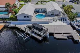 5021 Porpoise Pl, New Port Richey, FL 34652 - Photo 4