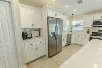 5021 Porpoise Place, New Port Richey, FL 34652 - Photo 28