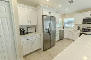 5021 Porpoise Pl, New Port Richey, FL 34652 - Photo 28