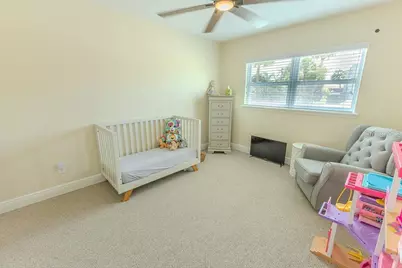 5021 Porpoise Place, New Port Richey, FL 34652 - Photo 44