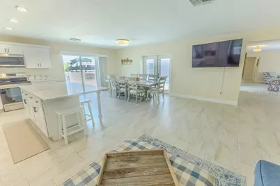 5021 Porpoise Place, New Port Richey, FL 34652 - Photo 20