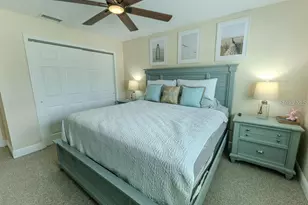 5021 Porpoise Pl, New Port Richey, FL 34652 - Photo 40