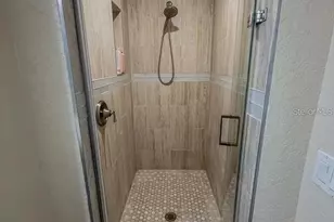 5021 Porpoise Pl, New Port Richey, FL 34652 - Photo 54