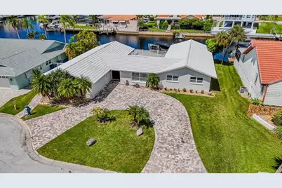 5021 Porpoise Place, New Port Richey, FL 34652 - Photo 88