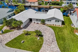 5021 Porpoise Pl, New Port Richey, FL 34652 - Photo 88