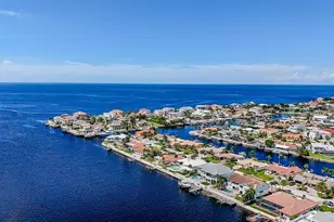 5021 Porpoise Pl, New Port Richey, FL 34652 - Photo 74