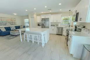 5021 Porpoise Pl, New Port Richey, FL 34652 - Photo 26