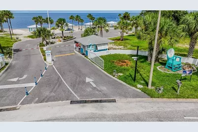 5021 Porpoise Place, New Port Richey, FL 34652 - Photo 76