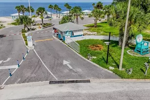 5021 Porpoise Pl, New Port Richey, FL 34652 - Photo 76