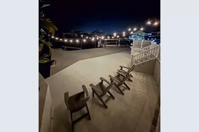 5021 Porpoise Place, New Port Richey, FL 34652 - Photo 62