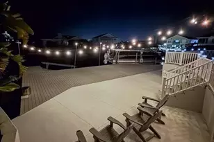 5021 Porpoise Pl, New Port Richey, FL 34652 - Photo 62