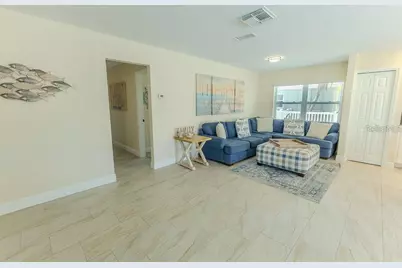 5021 Porpoise Place, New Port Richey, FL 34652 - Photo 18