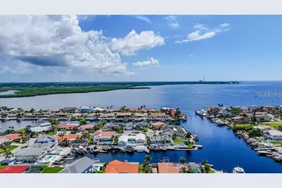 5021 Porpoise Place, New Port Richey, FL 34652 - Photo 72