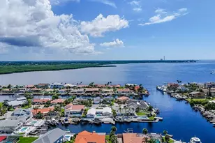 5021 Porpoise Pl, New Port Richey, FL 34652 - Photo 72