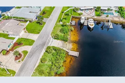 5021 Porpoise Place, New Port Richey, FL 34652 - Photo 82