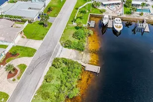 5021 Porpoise Pl, New Port Richey, FL 34652 - Photo 82