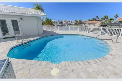 5021 Porpoise Place, New Port Richey, FL 34652 - Photo 2