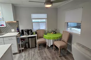 4787 67th St N, Saint Petersburg, FL 33709 - Photo 4