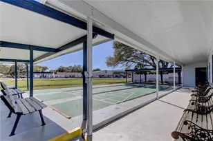 4787 67th St N, Saint Petersburg, FL 33709 - Photo 16