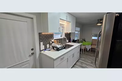 4787 67th Street N #31, Saint Petersburg, FL 33709 - Photo 6