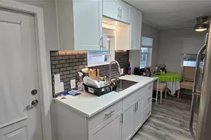 4787 67th St N, Saint Petersburg, FL 33709 - Photo 6