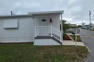 4787 67th St N, Saint Petersburg, FL 33709 - Photo 12