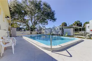 4787 67th St N, Saint Petersburg, FL 33709 - Photo 14