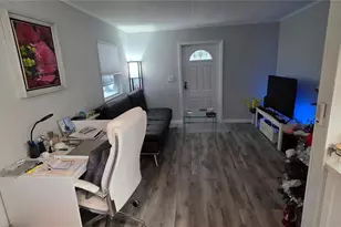 4787 67th St N, Saint Petersburg, FL 33709 - Photo 2