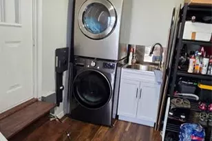 4787 67th St N, Saint Petersburg, FL 33709 - Photo 10