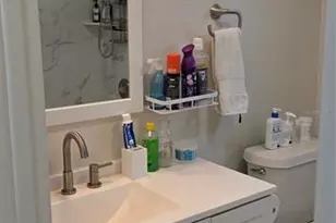 4787 67th St N, Saint Petersburg, FL 33709 - Photo 8