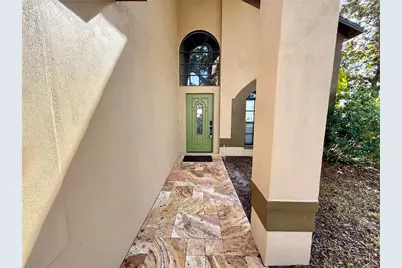 8758 Huntfield Street, Tampa, FL 33635 - Photo 2