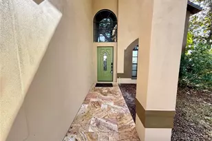 8758 Huntfield St, Tampa, FL 33635 - Photo 2