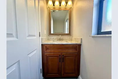 8758 Huntfield Street, Tampa, FL 33635 - Photo 14