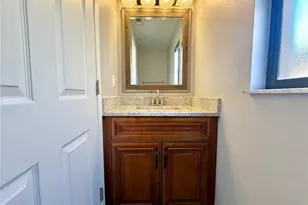 8758 Huntfield St, Tampa, FL 33635 - Photo 14