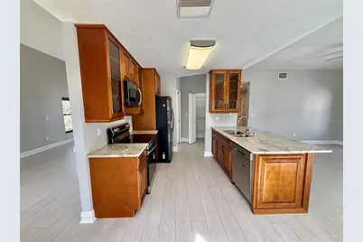 8758 Huntfield Street, Tampa, FL 33635 - Photo 8