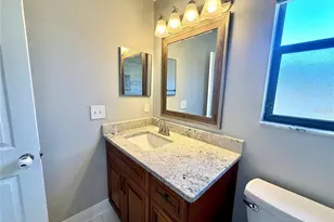 8758 Huntfield St, Tampa, FL 33635 - Photo 26