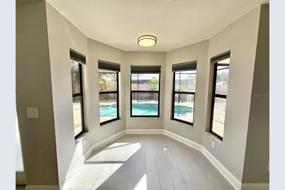 8758 Huntfield Street, Tampa, FL 33635 - Photo 12