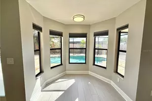 8758 Huntfield St, Tampa, FL 33635 - Photo 12