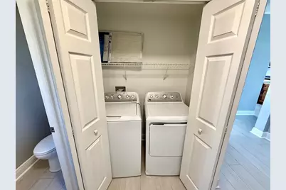 8758 Huntfield Street, Tampa, FL 33635 - Photo 28