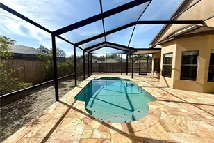 8758 Huntfield St, Tampa, FL 33635 - Photo 30