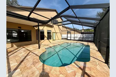 8758 Huntfield Street, Tampa, FL 33635 - Photo 32