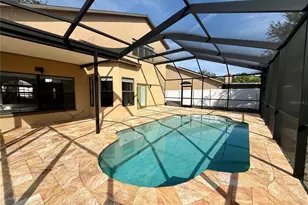 8758 Huntfield St, Tampa, FL 33635 - Photo 32