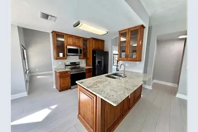 8758 Huntfield Street, Tampa, FL 33635 - Photo 6