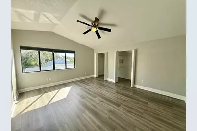 8758 Huntfield Street, Tampa, FL 33635 - Photo 16