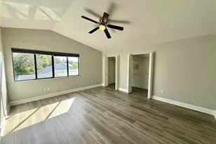 8758 Huntfield St, Tampa, FL 33635 - Photo 16