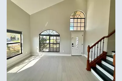 8758 Huntfield Street, Tampa, FL 33635 - Photo 4