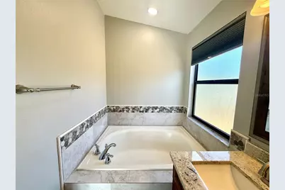 8758 Huntfield Street, Tampa, FL 33635 - Photo 20